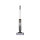 Odkurzacz Shark Odkurzacz bezp. z mopem 2w1 HydroVac WD210EU